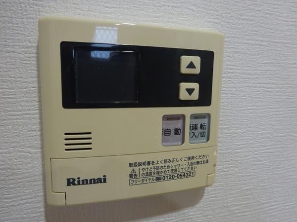 ソレアード