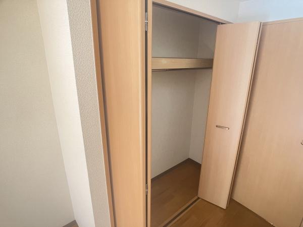 リッツラムセス２番館