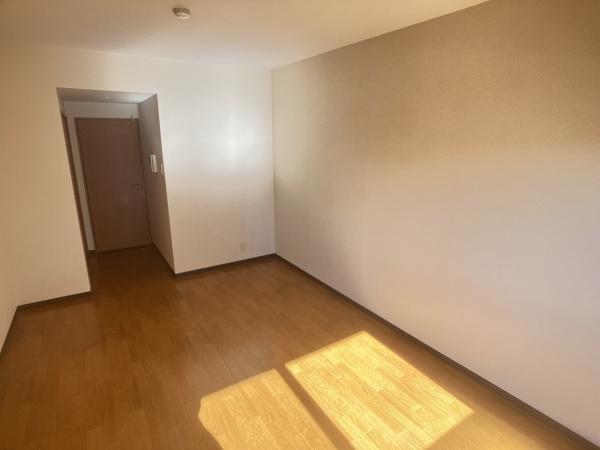 リッツラムセス２番館