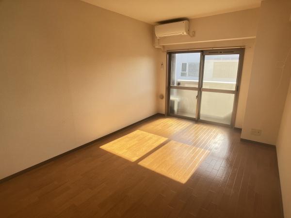 リッツラムセス２番館