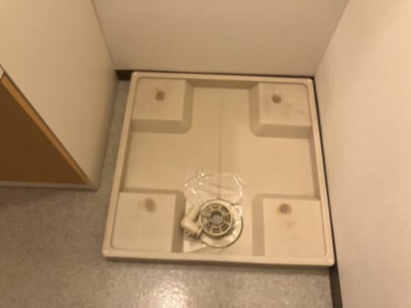 リッツラムセス２番館