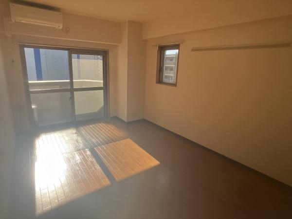リッツラムセス２番館