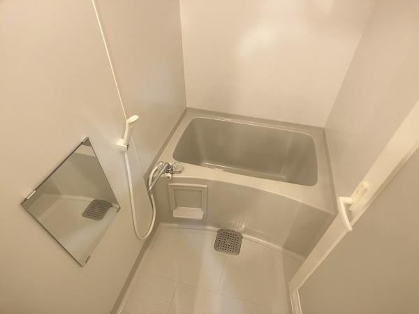 リッツラムセス２番館