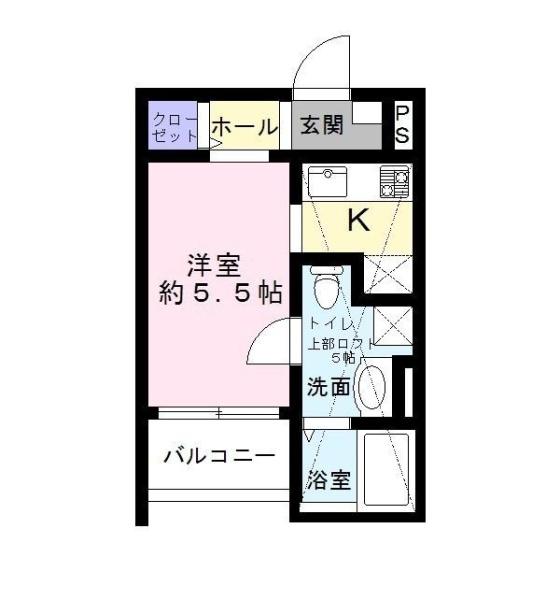 グランヴィア北花田
