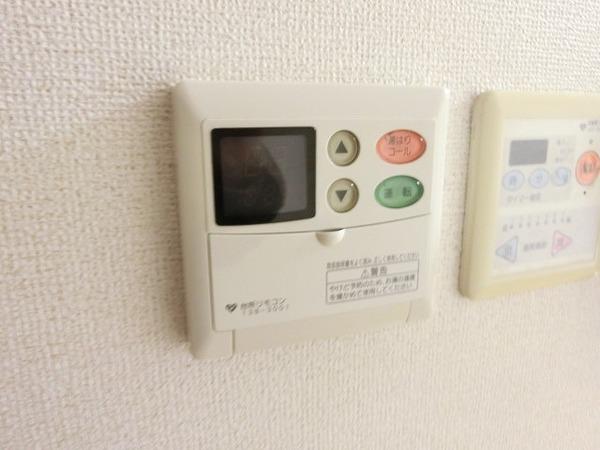 メゾン・クレール