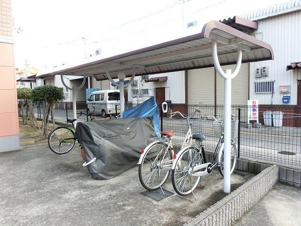 メゾン・クレール