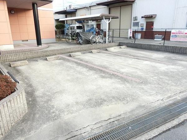 メゾン・クレール