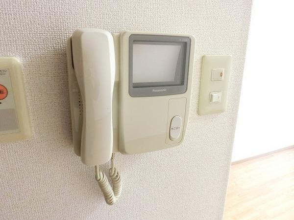 メゾン・クレール