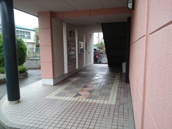 メゾン・クレール