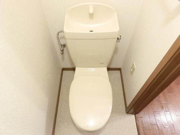 メゾン・クレール