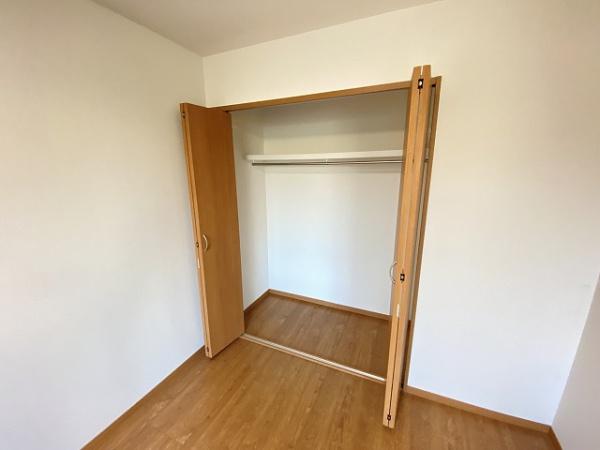 アムールアミュレット