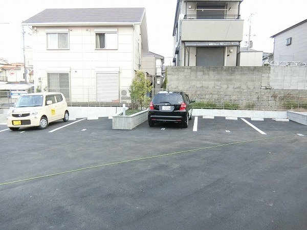 アムールアミュレット