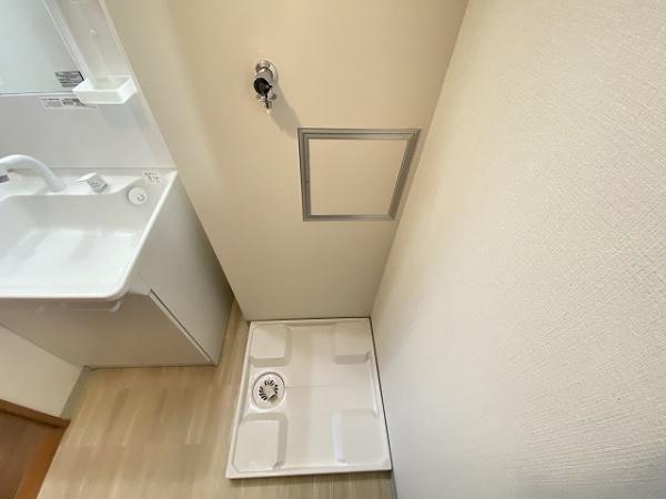 アムールアミュレット