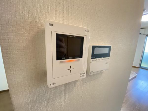 アムールアミュレット