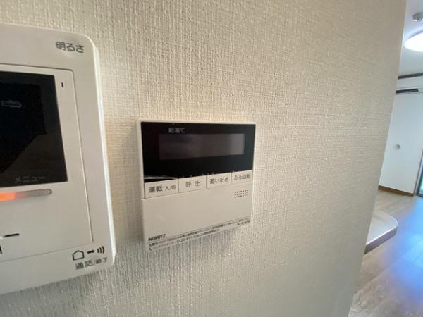 アムールアミュレット