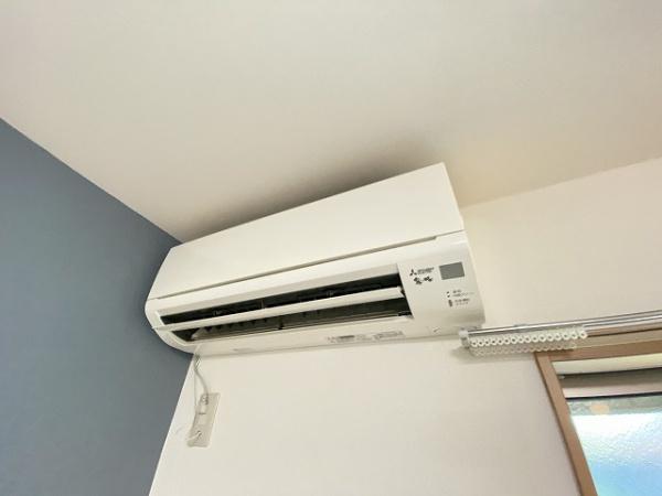 アムールアミュレット