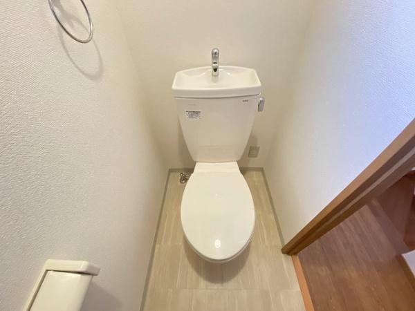 アムールアミュレット