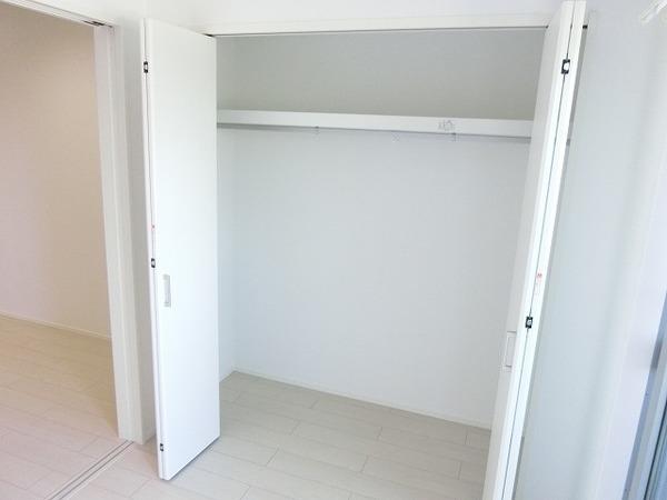 ＣＡＳＡＶＩＶＡＣＥ北野田