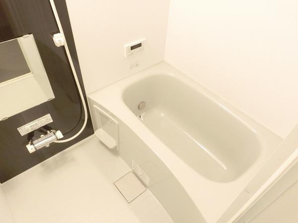 ＣＡＳＡＶＩＶＡＣＥ北野田