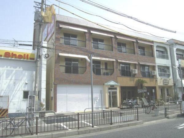 ＡＱＵＯＳ深井