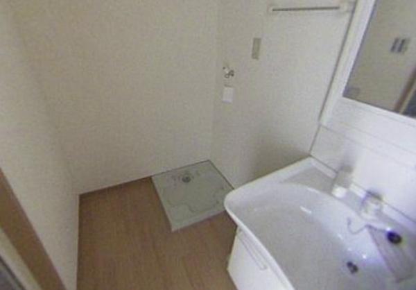 ＡＱＵＯＳ深井