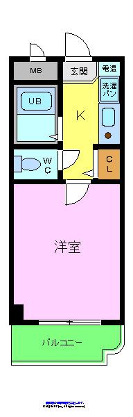 ＴＳサンライズ