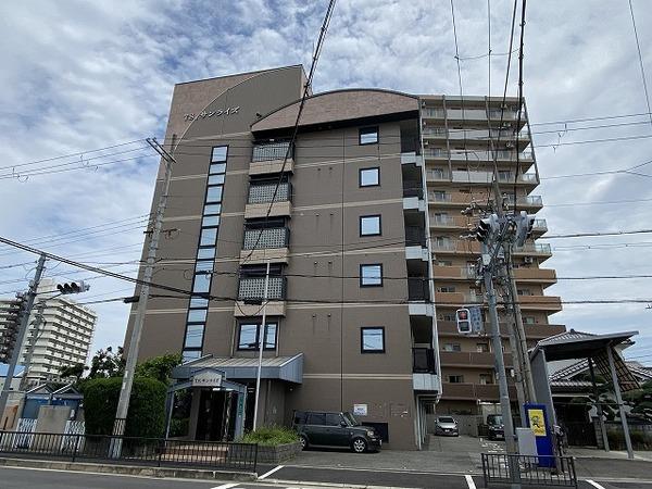 ＴＳサンライズ