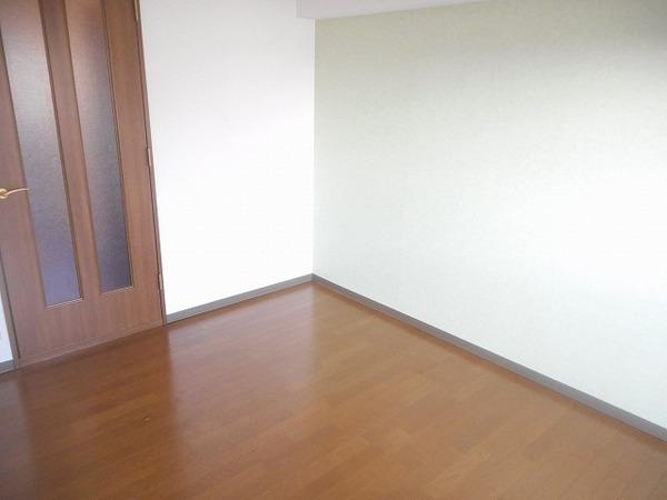 ＴＳサンライズ