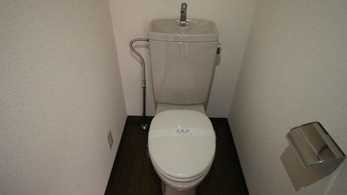 アクニ・コーポ