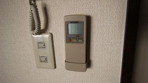 アクニ・コーポ
