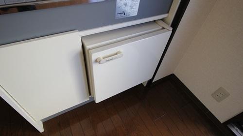 アクニ・コーポ