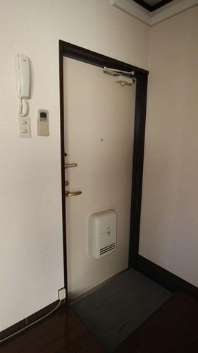 アクニ・コーポ