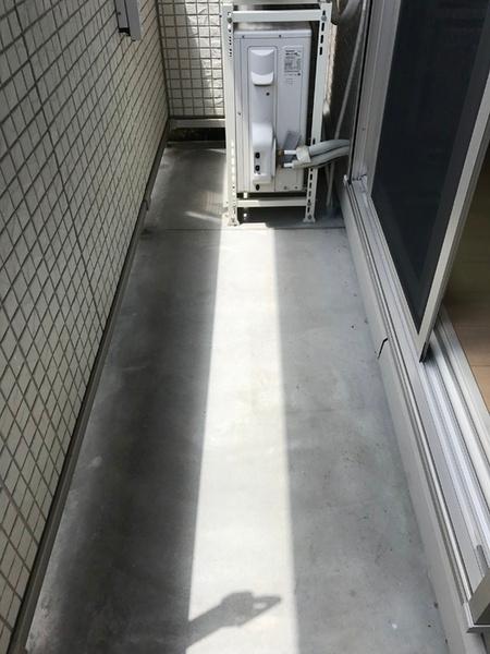 エクレール天美我堂
