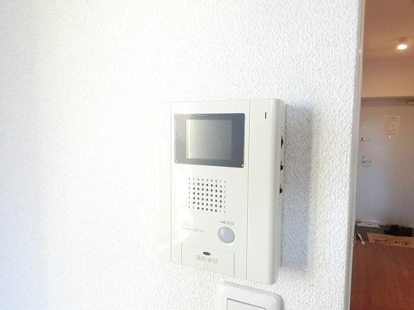 エーデルワイス三国ヶ丘