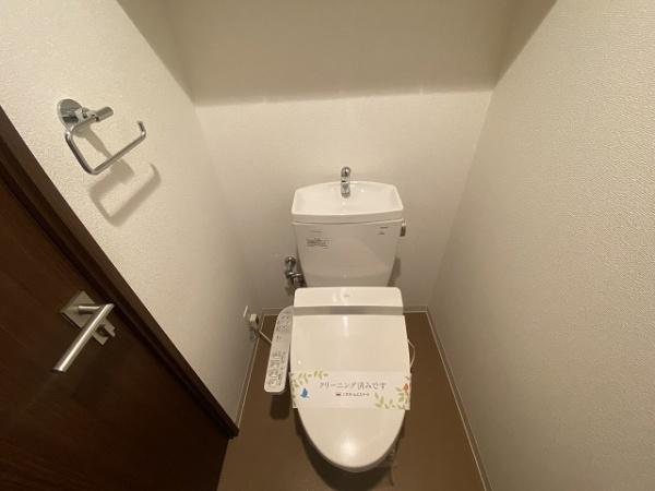 パークホームズ三国ヶ丘