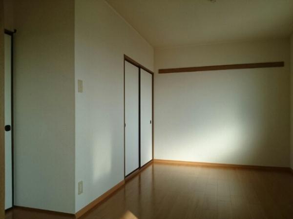 サンライズヤマヒＡ棟