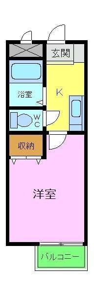 アベニール