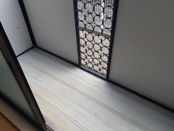 アベニール