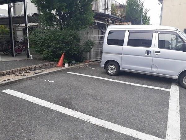 アベニール