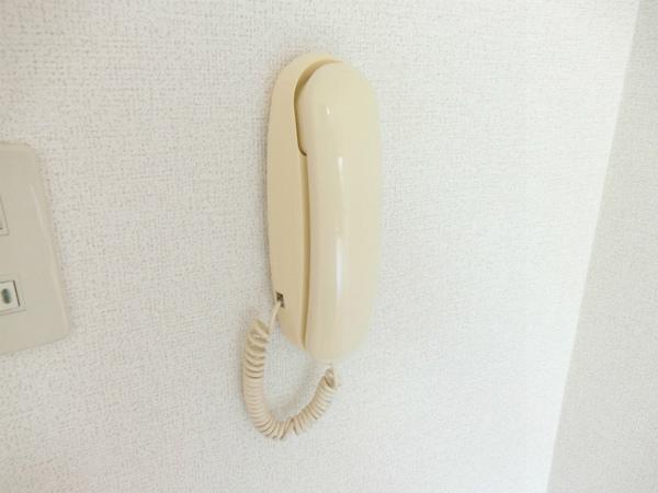 アベニール