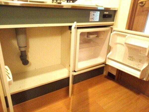 アベニール