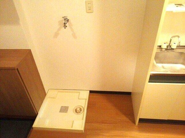 アベニール
