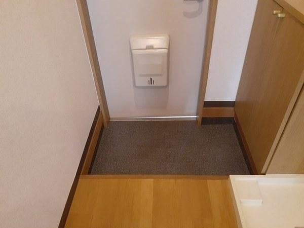 アベニール