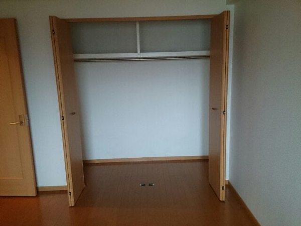 モアエクセル高石