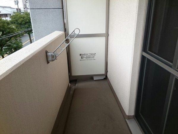 モアエクセル高石