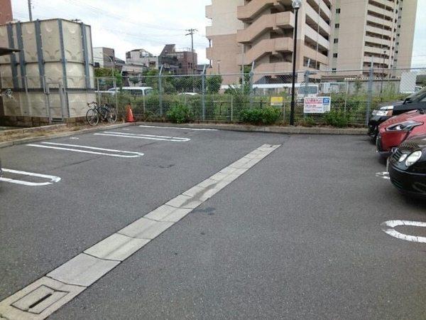 モアエクセル高石