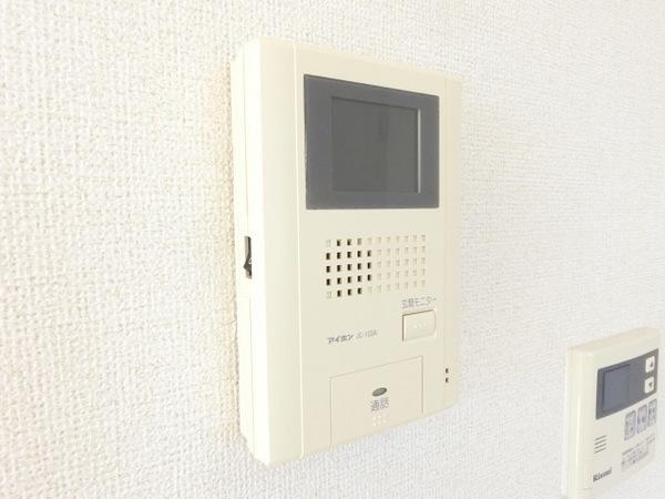 ゾーナブローテ２