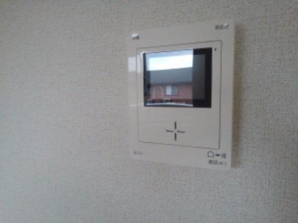 ジュネス　リアン２
