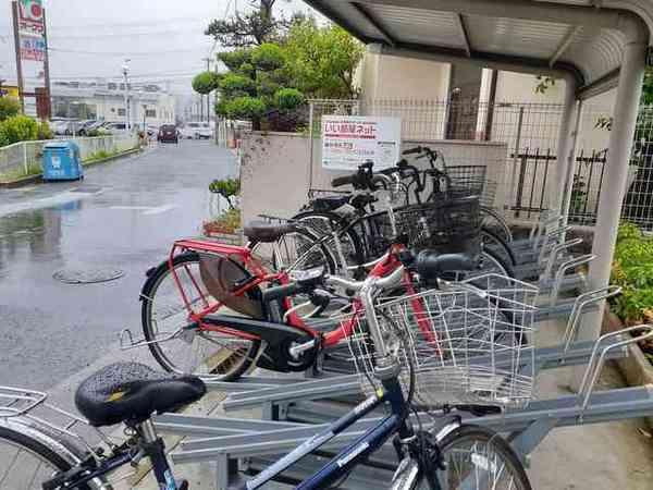 エストレーラ