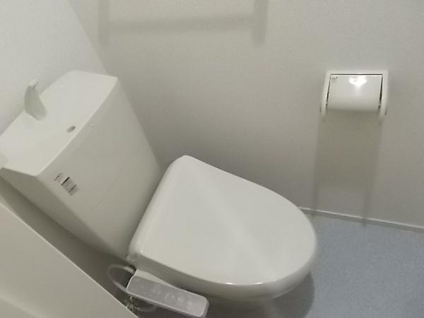 エストレーラ